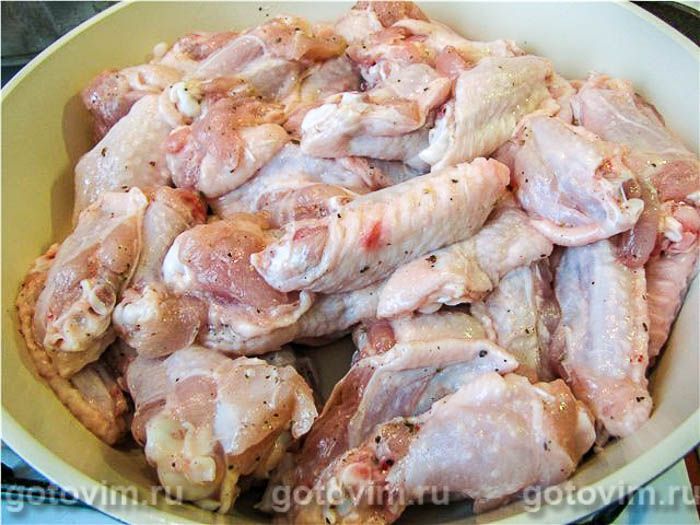 ������� �������� � ������� � ��������� ������, ��� 02