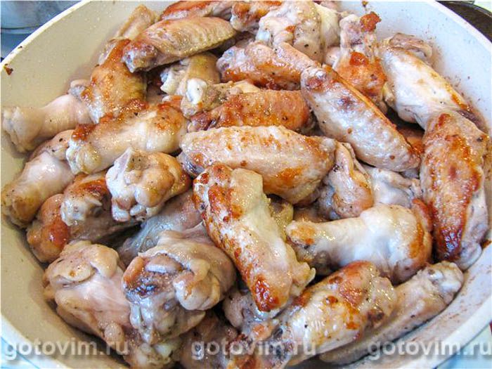 ������� �������� � ������� � ��������� ������, ��� 03