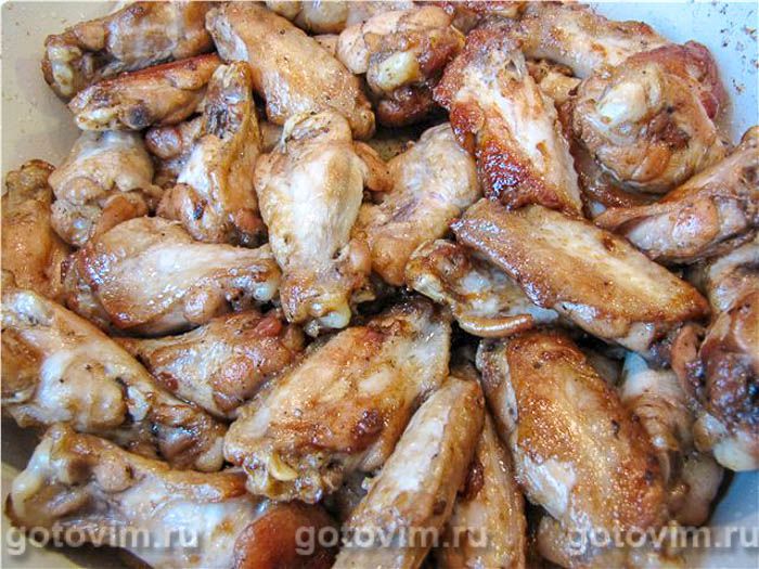 ������� �������� � ������� � ��������� ������, ��� 05