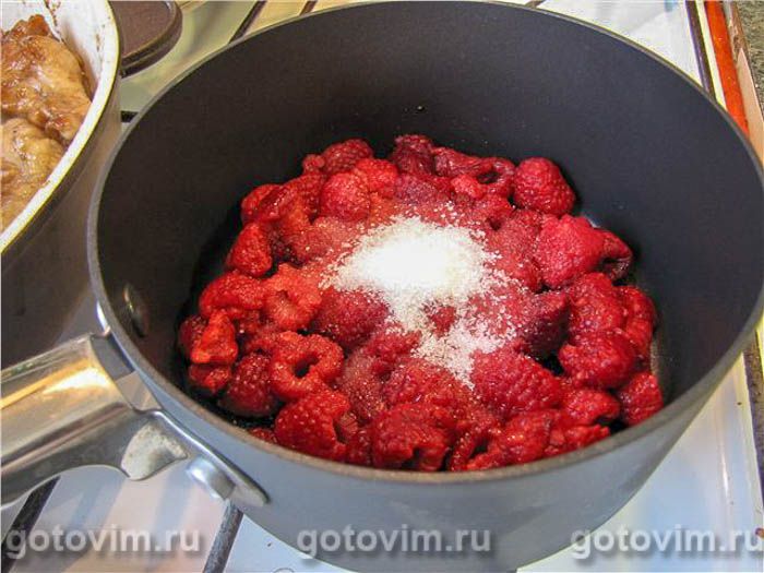 ������� �������� � ������� � ��������� ������, ��� 06