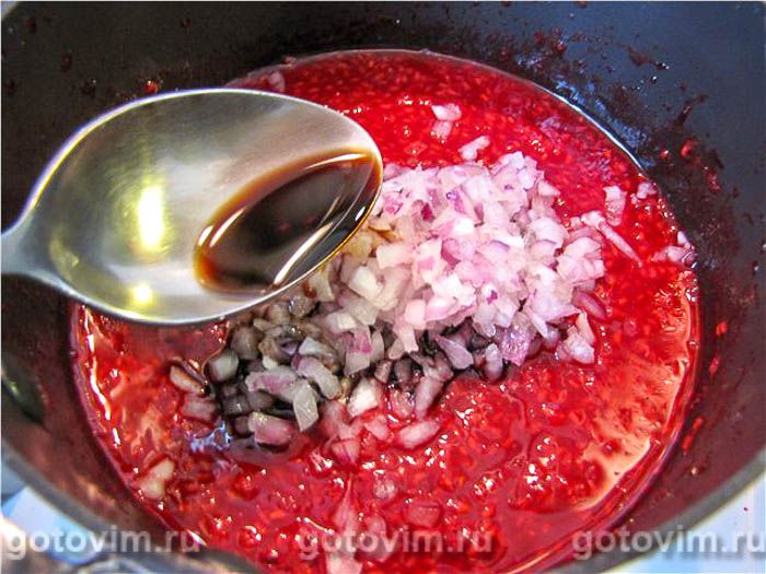 ������� �������� � ������� � ��������� ������, ��� 07