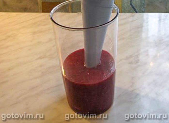 ������� �������� � ������� � ��������� ������, ��� 08