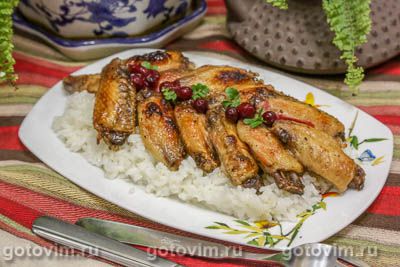 ���������� ������� ������� �������� �����