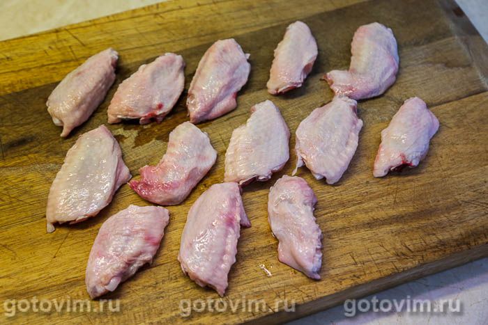 ������� �������� �����, ��� 01