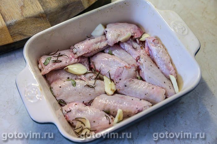 ������� �������� �����, ��� 03