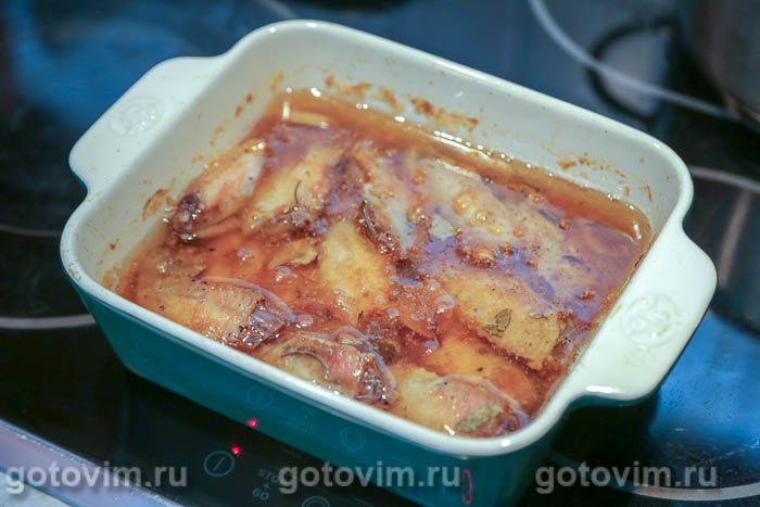 ������� �������� �����, ��� 05