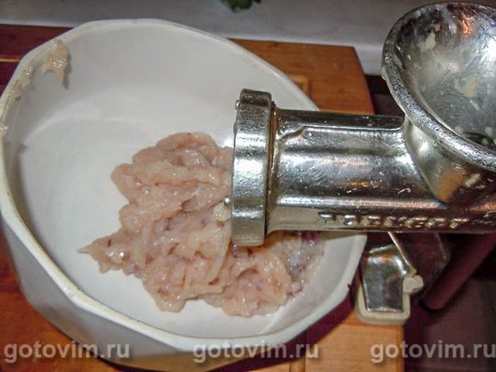 ������� �� �������� ����� � ������������ , ��� 01