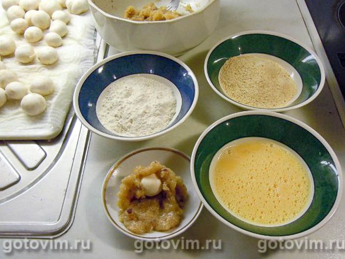 ������� �� �������� ����� � ������������ , ��� 02