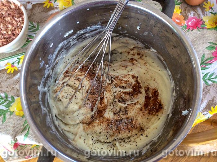    - (roquetas de jamón) ,  01