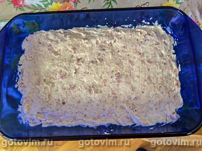    - (roquetas de jamón) ,  03