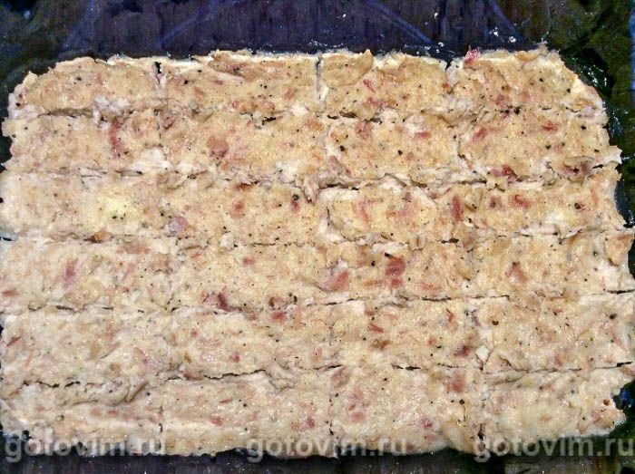    - (roquetas de jamón) ,  04