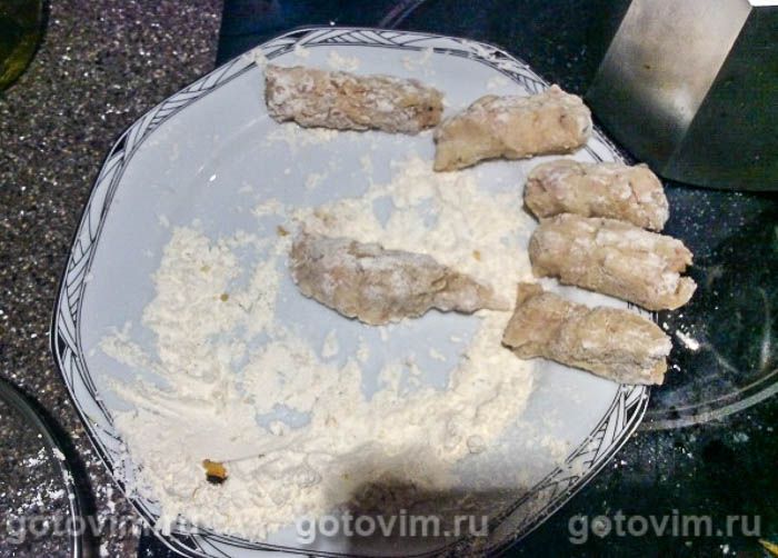    - (roquetas de jamón) ,  05