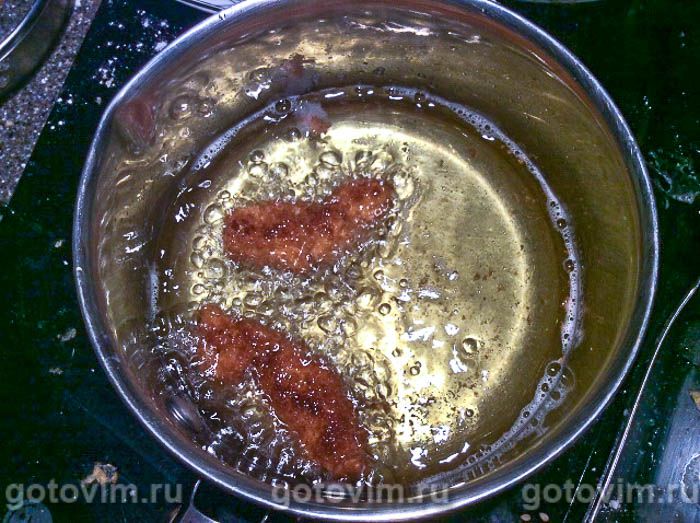    - (roquetas de jamón) ,  06