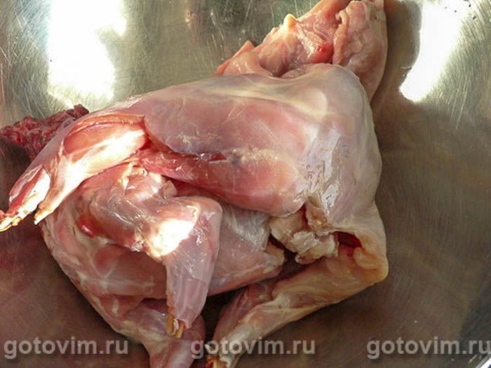 ������ � ������� � ���������� � ���������� ������, ��� 02