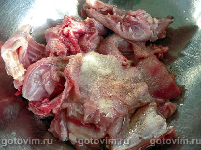 ������ � ������� � ���������� � ���������� ������, ��� 03