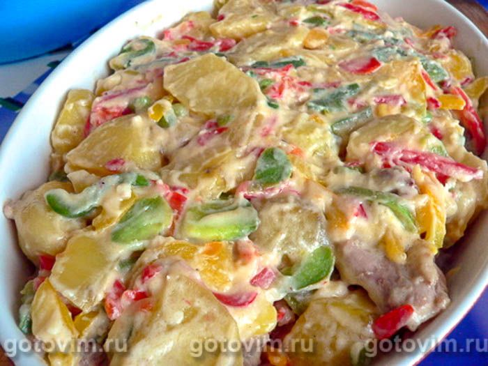 ������ � ������� � ���������� � ���������� ������, ��� 06