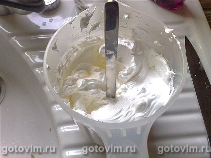   (aulwurf kuchen),  04