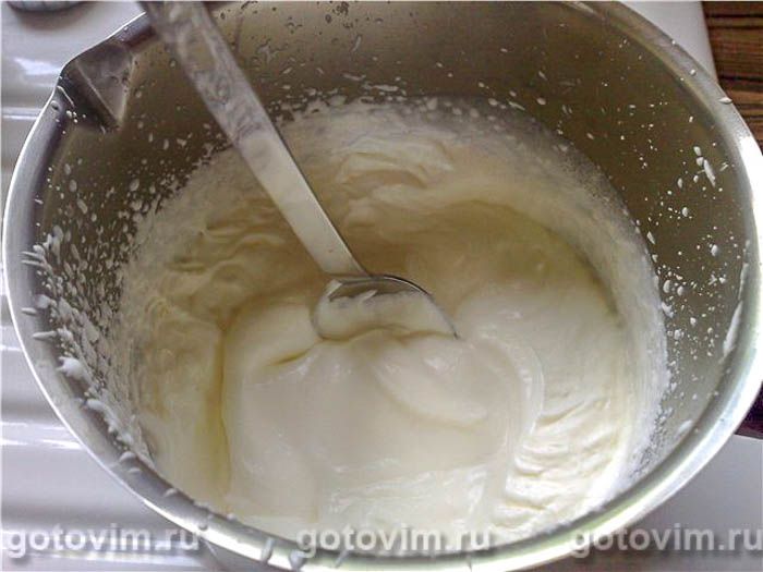   (aulwurf kuchen),  05