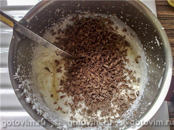   (aulwurf kuchen),  06