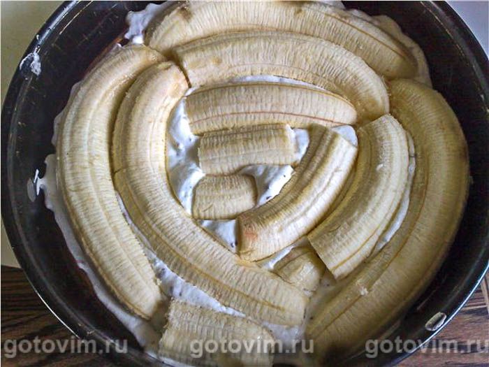   (aulwurf kuchen),  08