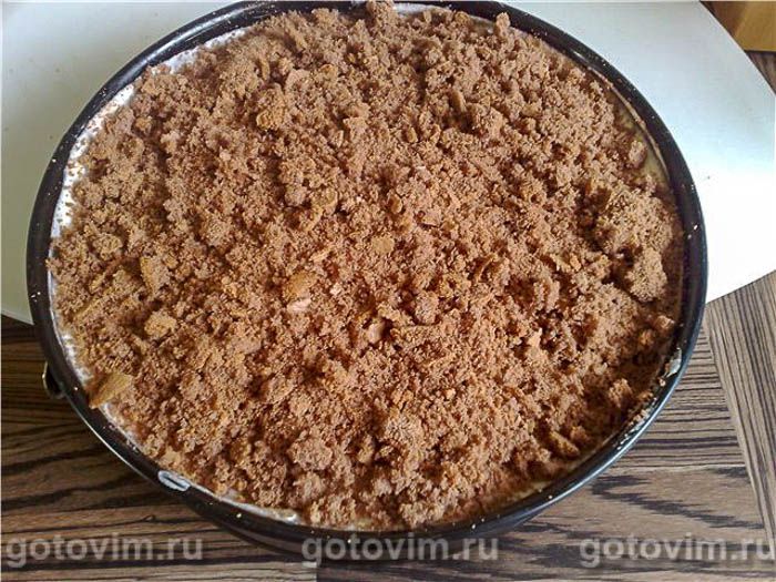   (aulwurf kuchen),  10