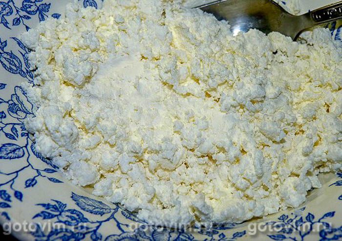 �������� ��������� � ��������, ��� 01