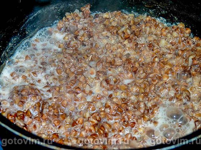 �������� ��������� � ��������, ��� 02