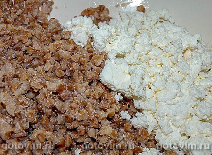 �������� ��������� � ��������, ��� 03