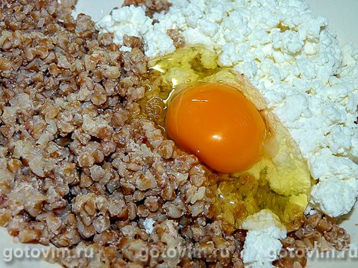 �������� ��������� � ��������, ��� 04