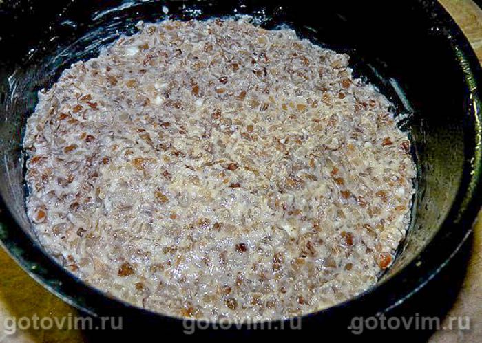 �������� ��������� � ��������, ��� 05