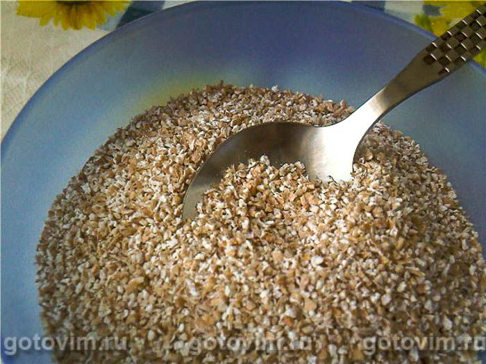 ��������, ��� 01