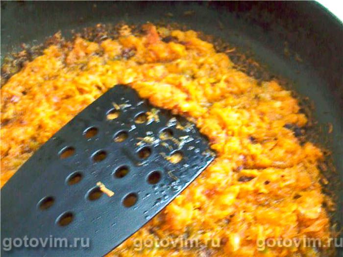 ��������, ��� 02