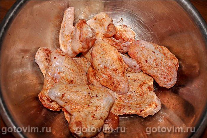 ������� ��������, ���������� �� ����, ��� 01