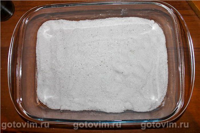 ������� ��������, ���������� �� ����, ��� 02