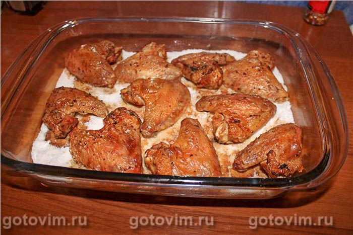 ������� ��������, ���������� �� ����, ��� 03