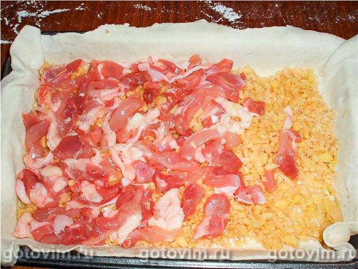 ������, ��� 01