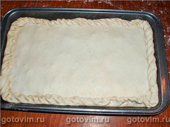 ������, ��� 02