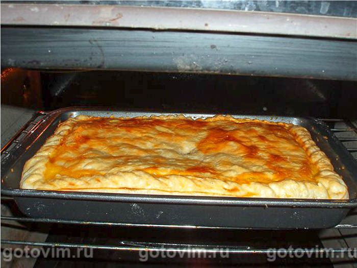 ������, ��� 04