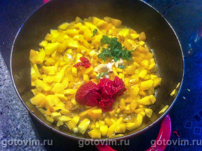 ���������� ���� � �����, ����������� � ������ �� �����, ��� 04