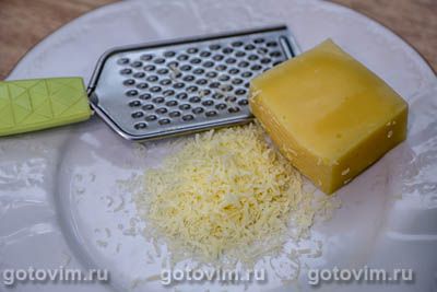 ���� 03