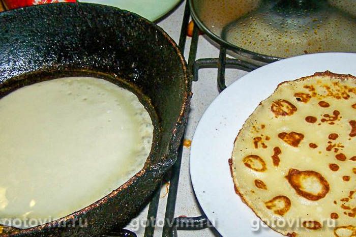 �������� ��-��������, ��� 01