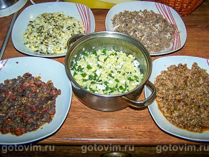 �������� ��-��������, ��� 02