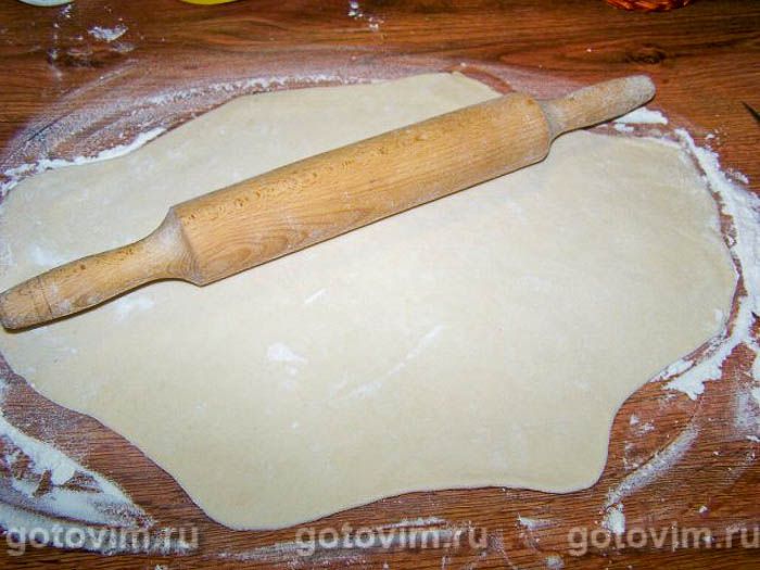 �������� ��-��������, ��� 03