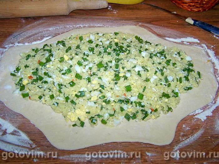 �������� ��-��������, ��� 04