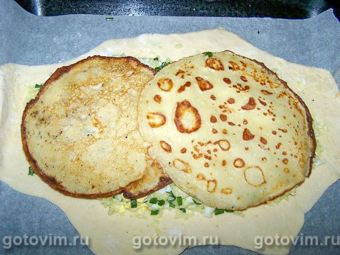 �������� ��-��������, ��� 05