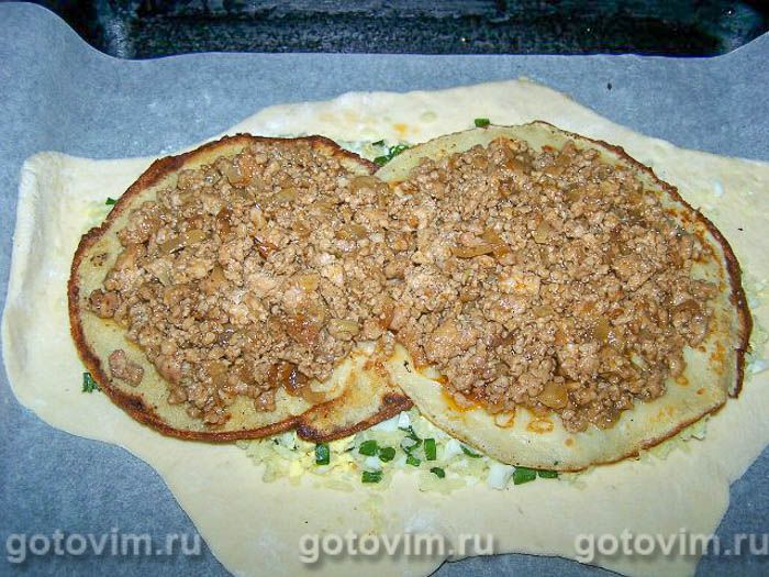 �������� ��-��������, ��� 06