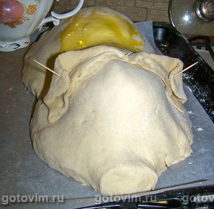 �������� ��-��������, ��� 07