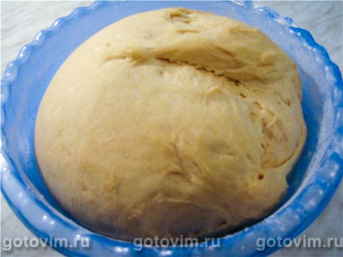 �������� � �����, ��� 01