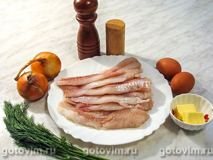 �������� � �����, ��� 02