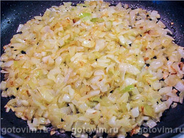 �������� � �����, ��� 03